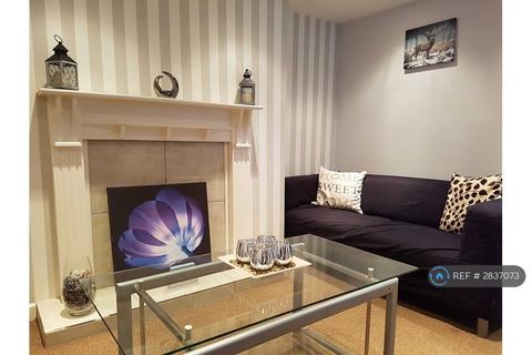 1 bedroom flat to rent, Marlborough Road, Sale, M33