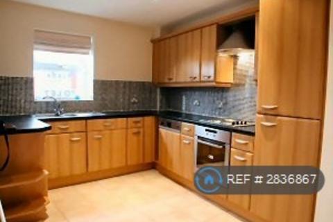 2 bedroom flat to rent, Buckshaw Village, Chorley, PR7