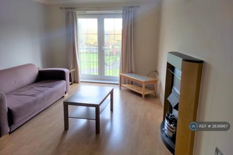 2 bedroom flat to rent, Buckshaw Village, Chorley, PR7