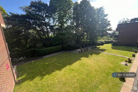 2 bedroom flat to rent, Magnolia House, Bournemouth, BH10