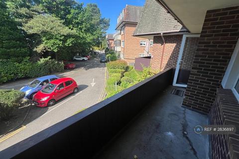 2 bedroom flat to rent, Magnolia House, Bournemouth, BH10