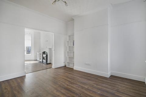 undefined, Eaton Avenue, Liverpool L21
