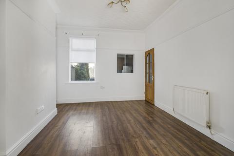 undefined, Eaton Avenue, Liverpool L21