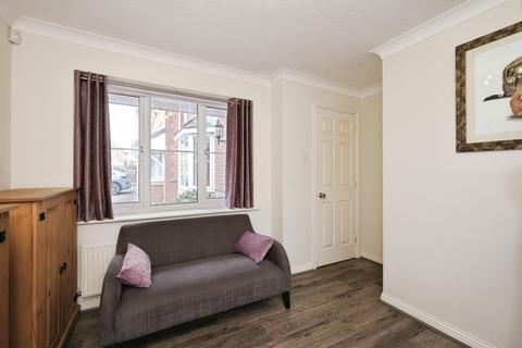 4 bedroom detached house for sale, Greenwich Park Close, West Bridgford, Nottingham