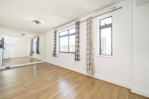 undefined, Upper Berkeley Street, London W1H