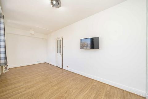 undefined, Upper Berkeley Street, London W1H