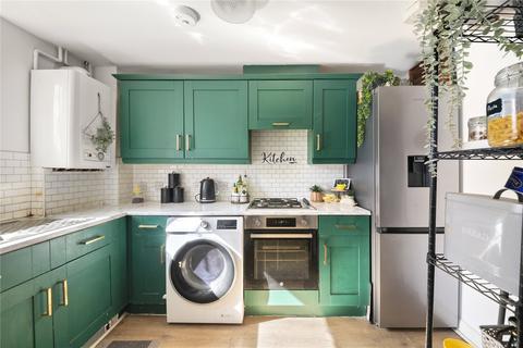 undefined, Admiralty Close, West Drayton, UB7