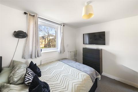 undefined, Admiralty Close, West Drayton, UB7