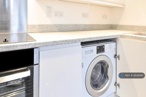 1 bedroom flat to rent, The Elms, Luton, LU1