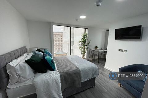 undefined, Drury Lane, Liverpool, L2