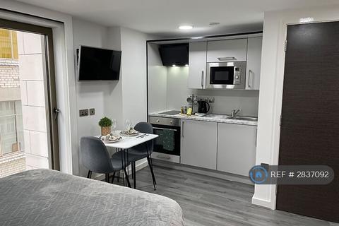 undefined, Drury Lane, Liverpool, L2