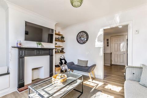 2 bedroom terraced house for sale, Royal George Road, Burgess Hill