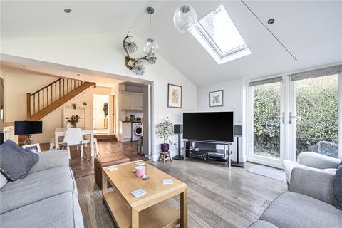 3 bedroom semi-detached house for sale, The Street, Dockenfield, Farnham, Surrey, GU10