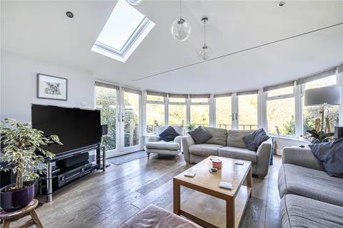 3 bedroom semi-detached house for sale, The Street, Dockenfield, Farnham, Surrey, GU10