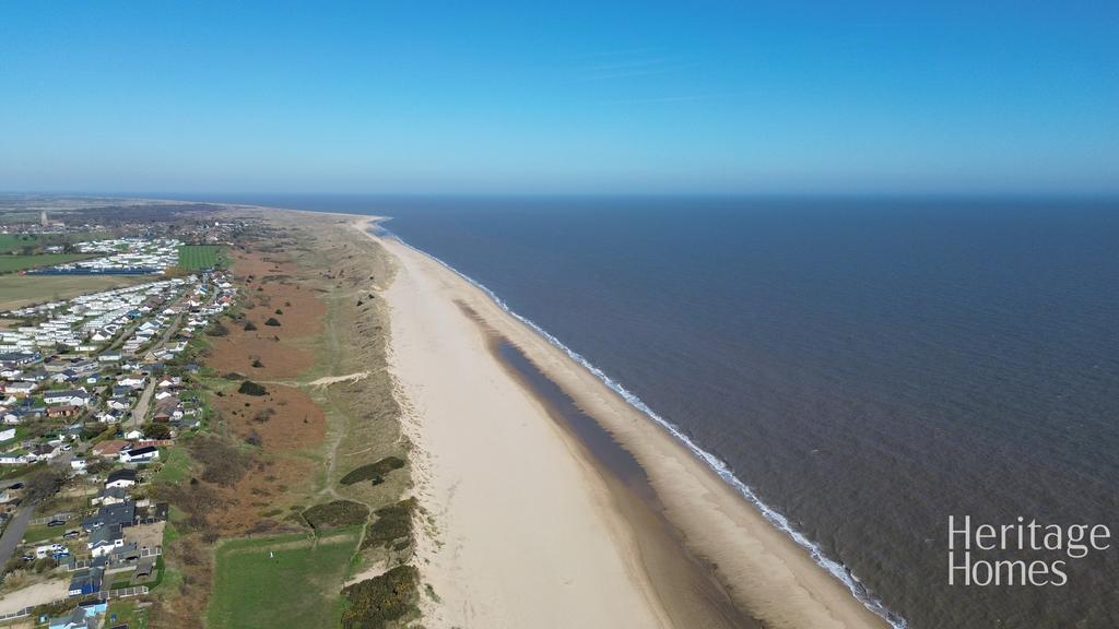 Dji 0117.jpg