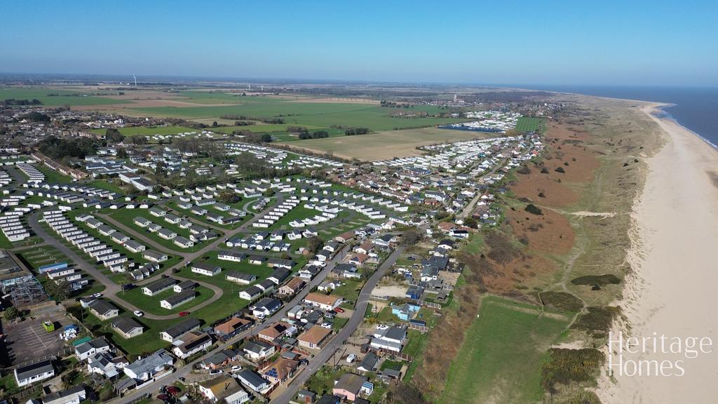 Dji 0118.jpg