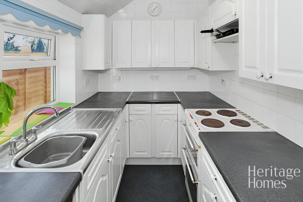 IMG 9964-fotor-20260318113855