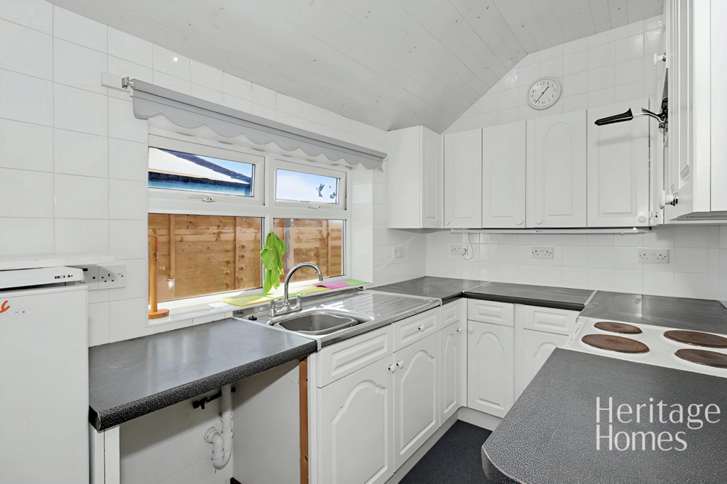 IMG 9955-fotor-20260318114312