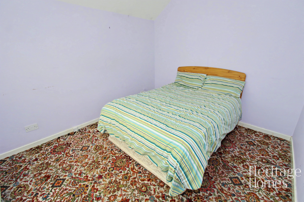 IMG 9941-fotor-20260318114435