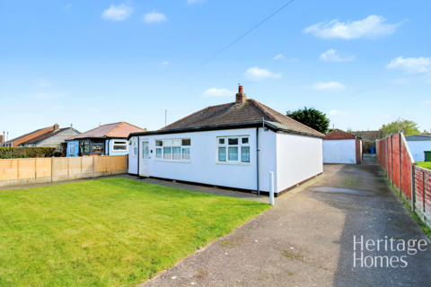 undefined, Fakes Road, Hemsby, Great Yarmouth, Norfolk