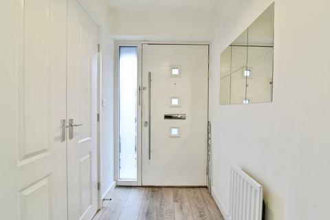 undefined, Brooks Drive, Rotherham, S60