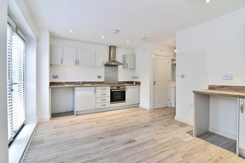 undefined, Brooks Drive, Rotherham, S60