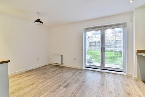 undefined, Brooks Drive, Rotherham, S60