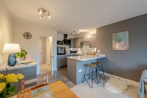 undefined, Harlow Moor Drive, Harrogate, HG2