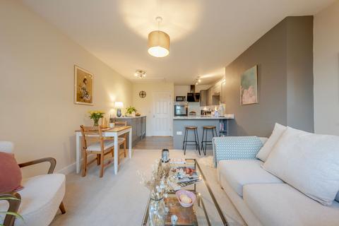 undefined, Harlow Moor Drive, Harrogate, HG2