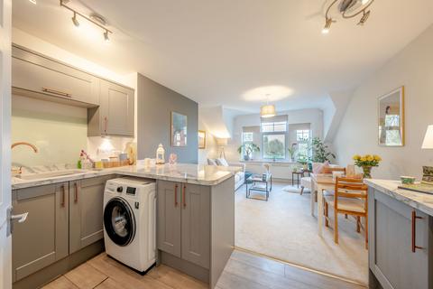 undefined, Harlow Moor Drive, Harrogate, HG2
