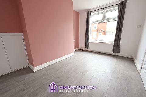 2 bedroom terraced house to rent, Nursery Lane, Gateshead NE10