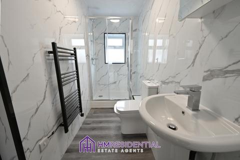 2 bedroom terraced house to rent, Nursery Lane, Gateshead NE10