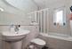 Additional image 12 of Evans Close, Didsbury, Manchester, Greater Manchester, M20