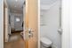 Additional image 13 of Evans Close, Didsbury, Manchester, Greater Manchester, M20