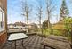 Additional image 14 of Evans Close, Didsbury, Manchester, Greater Manchester, M20