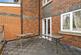 Additional image 15 of Evans Close, Didsbury, Manchester, Greater Manchester, M20