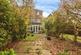 Additional image 16 of Evans Close, Didsbury, Manchester, Greater Manchester, M20