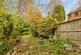 Additional image 17 of Evans Close, Didsbury, Manchester, Greater Manchester, M20
