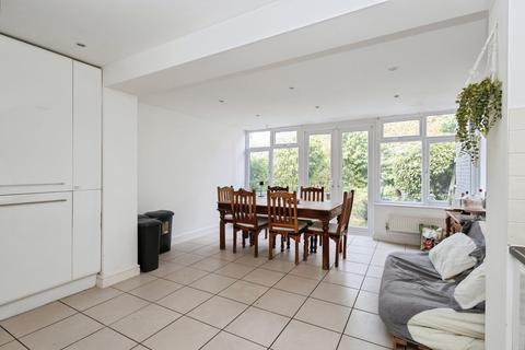 3 bedroom townhouse for sale, Evans Close, Didsbury, Manchester, Greater Manchester, M20