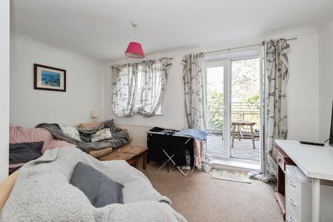 3 bedroom townhouse for sale, Evans Close, Didsbury, Manchester, Greater Manchester, M20