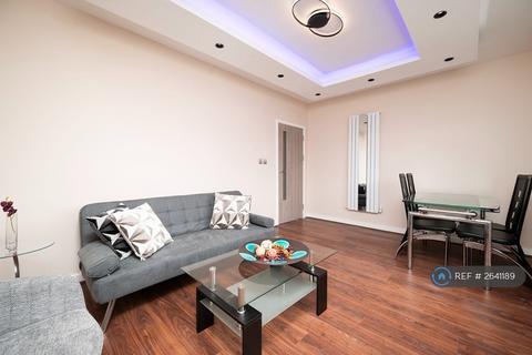 1 bedroom flat to rent, Aberdour Road, Ilford, IG3