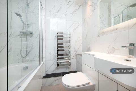 1 bedroom flat to rent, Aberdour Road, Ilford, IG3