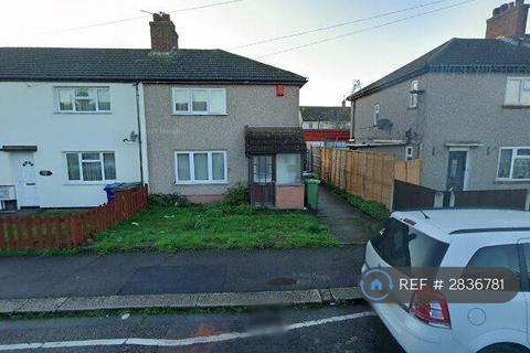 undefined, Ottawa Road, Tilbury, RM18