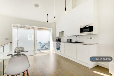 undefined, Sydenham Road, Cotham, Bristol, BS6