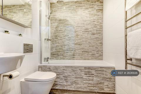 undefined, Sydenham Road, Cotham, Bristol, BS6
