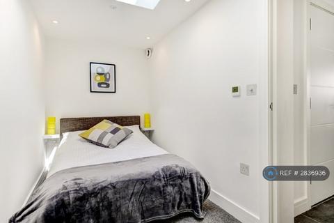 undefined, Sydenham Road, Cotham, Bristol, BS6