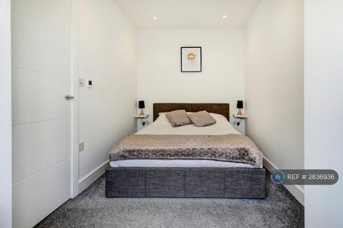 undefined, Sydenham Road, Cotham, Bristol, BS6