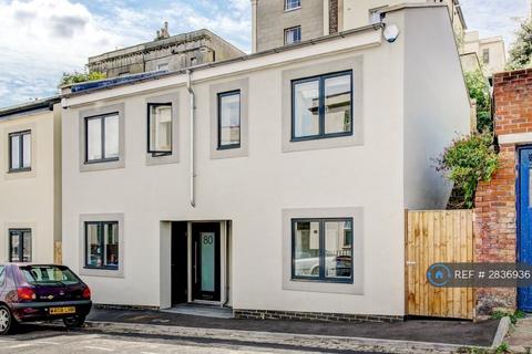undefined, Sydenham Road, Cotham, Bristol, BS6
