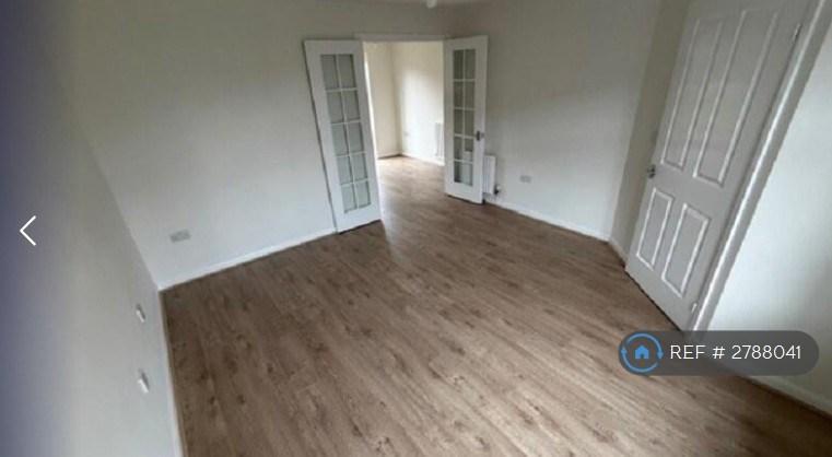 Lounge From Front