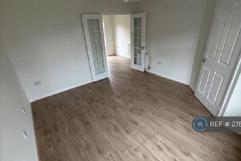 undefined, Lichfield Road, Liverpool, L26